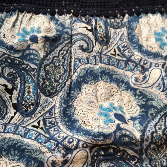 Umgee - Picture 7 of 8